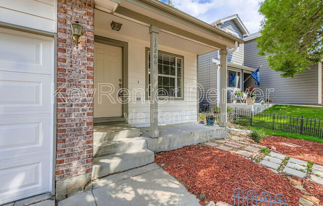 12266 IVY CT