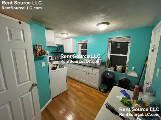 5 8 ST