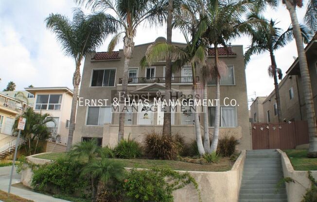4021 E. 1st St.