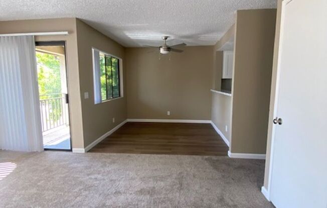 1 bed, 1 bath, 691 sqft, $2,150, Unit 190