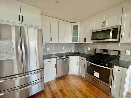 3 beds, 1 bath, $3,450