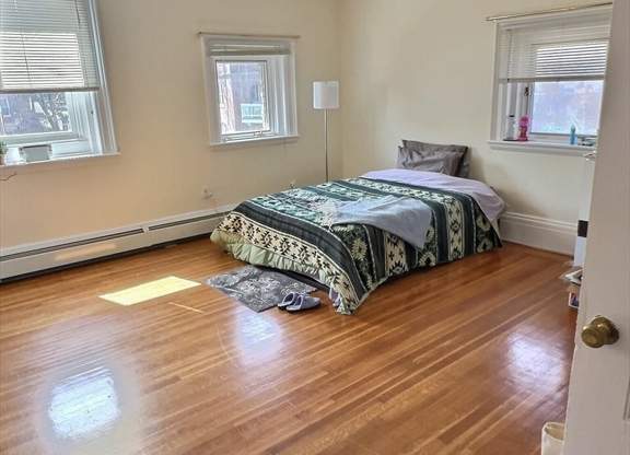 25 GARRISON RD