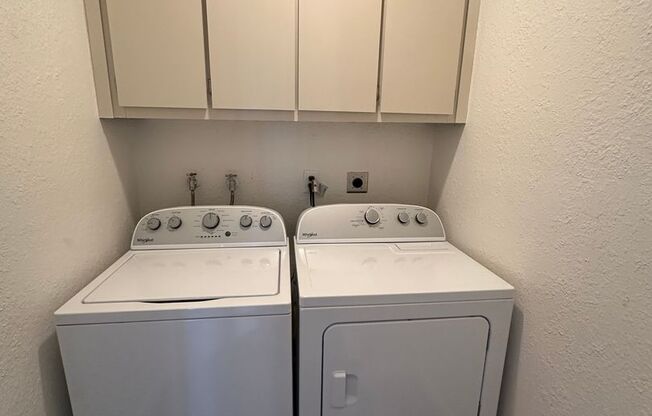 2 beds, 1 bath, $1,450