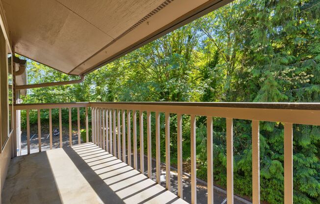 1 bed, 1 bath, 700 sqft, $1,795, Unit 34