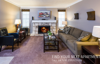 4066 Medical Dr