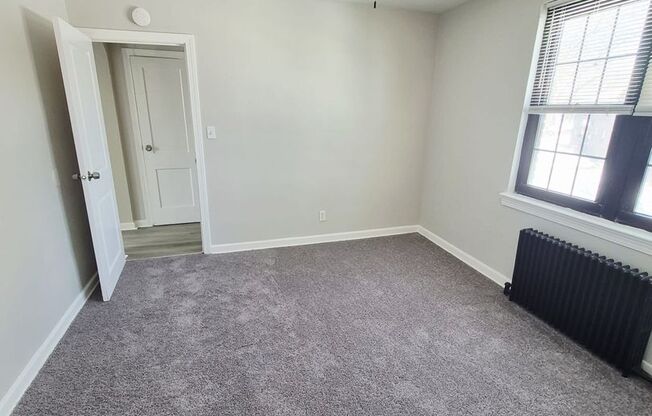 1 bed, 1 bath, 600 sqft, $1,085, Unit 13-3287