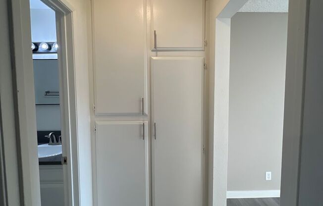 1 bed, 1 bath, 900 sqft, $2,173, Unit 271-15
