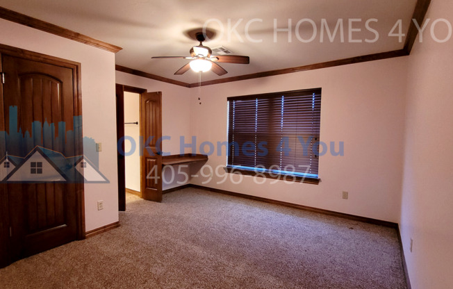 3 beds, 2.5 baths, $2,025