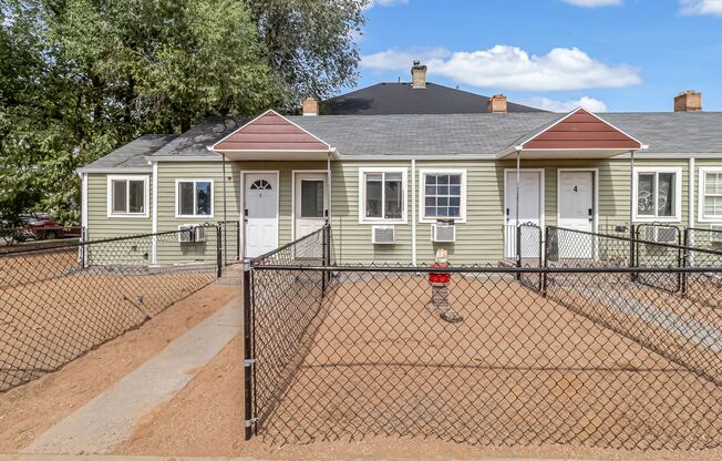 135 S 10TH ST