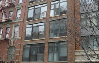 225 E 111 ST
