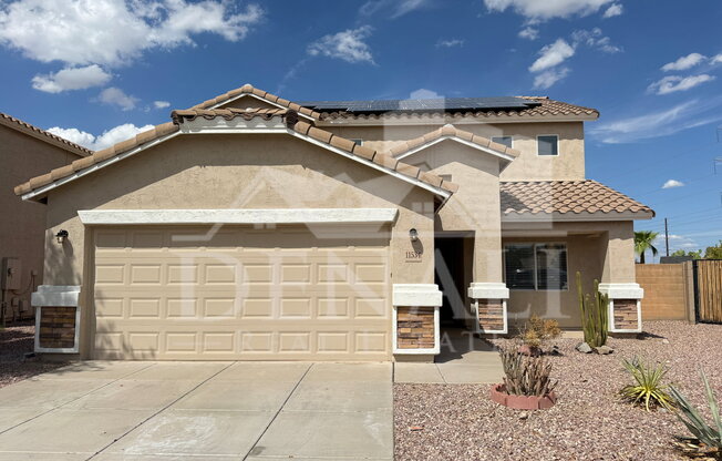 11534 W LONGLEY LN