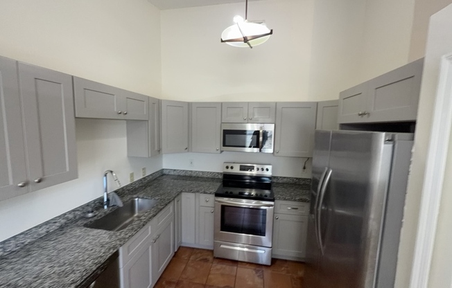 502 SAN GABRIEL CT