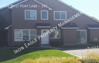 5908 W LN 101