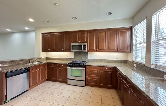 Your Dream Apartment Awaits: Discover Your Ideal Space in Azusa Today