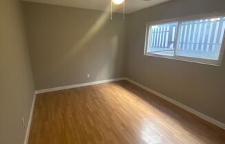 1 bed, 1 bath, 600 sqft, $1,995, Unit 2428.5 India Street