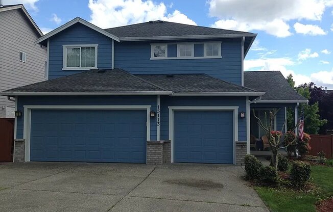 13113 NE 133 CT