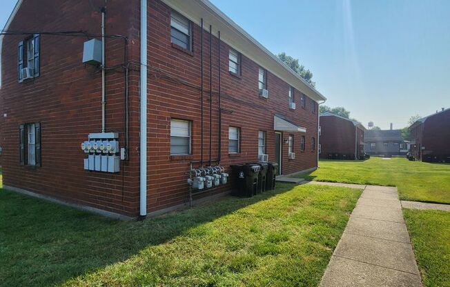 1013 St Paul Ct