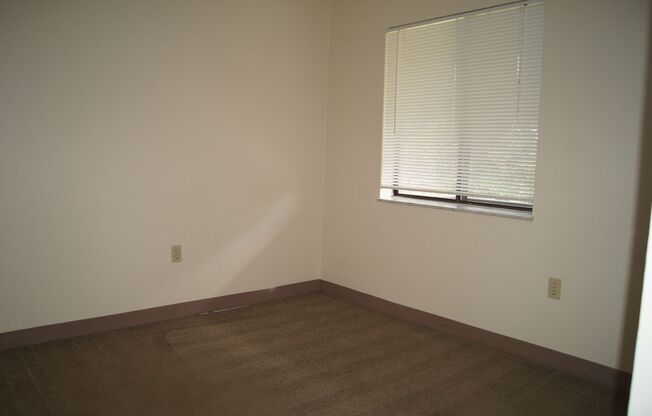 Thorn Run Apartments