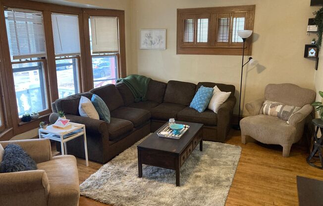 2937-39 N. Frederick Ave.