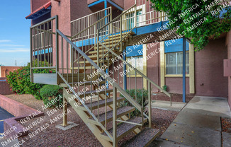 16602 N 25 ST