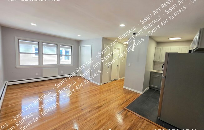 437 ELMORA AVE