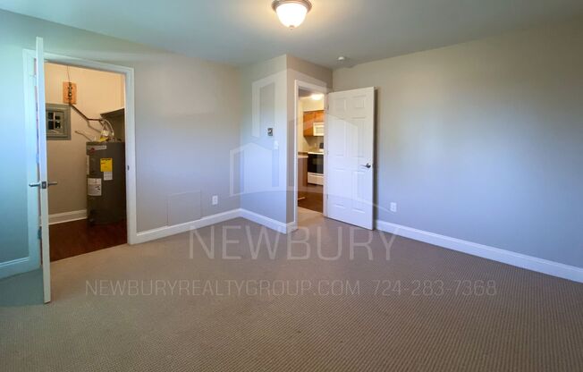 1 bed, 1 bath, 568 sqft, $750, Unit SE-09