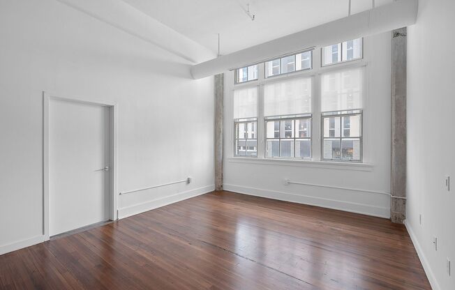 2 beds, 2 baths, 1,155 sqft, $2,669, Unit 100-206
