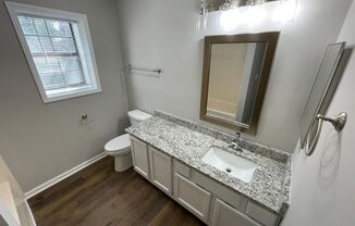 1 bed, 1 bath, 650 sqft, $1,295, Unit #7