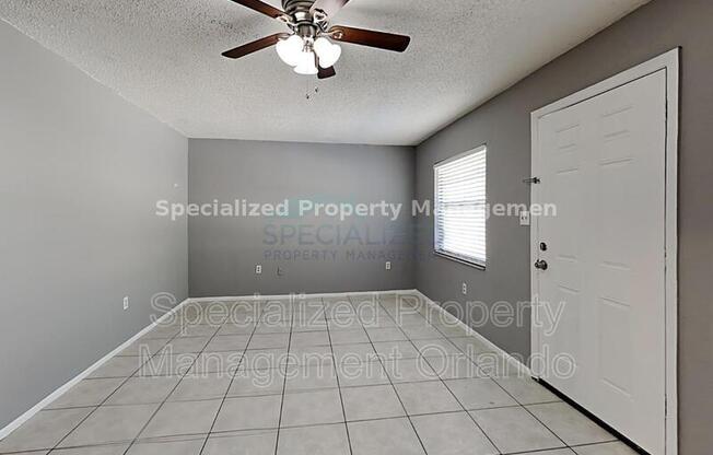 2 beds, 1 bath, 875 sqft, $1,399