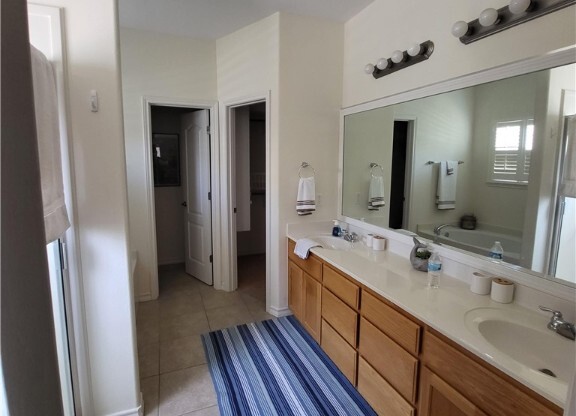 13953 WINDJAMMER DR