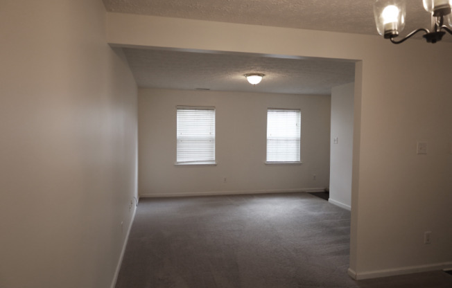 4113 TENSITY DR