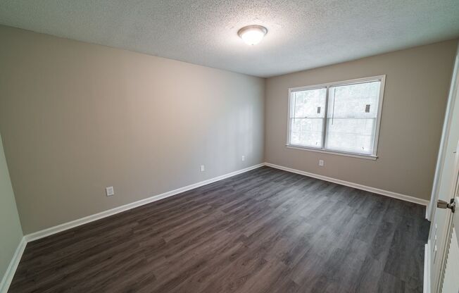 2 beds, 1.5 baths, 1,200 sqft, $1,097, Unit Unit 07