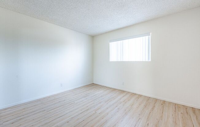 2 beds, 2 baths, 1,000 sqft, $3,295, Unit 109