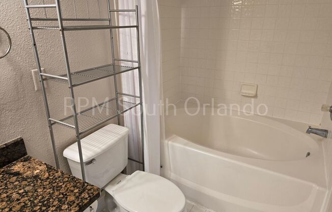 2 beds, 2 baths, $1,750