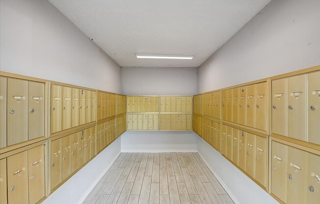 the preserve at ballantyne commons community locker room