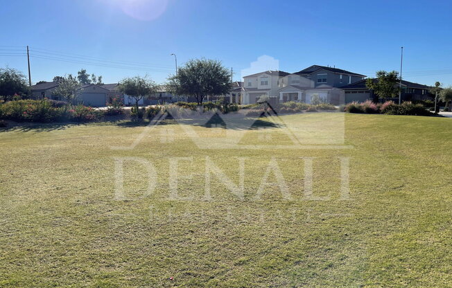 4 beds, 2 baths, 1,758 sqft, $1,995