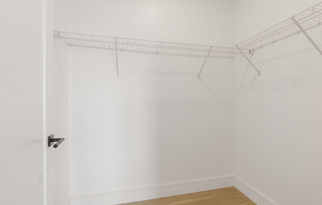 1 bed, 1 bath, 708 sqft, $2,900, Unit 303