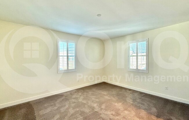 3 beds, 2.5 baths, 2,285 sqft, $3,199, Unit 44