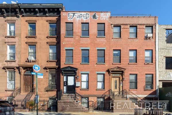 445 CLASSON AVE