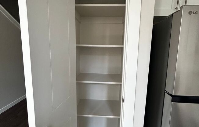 1 bed, 1.5 baths, 941 sqft, $1,765, Unit 224 - L1085 LOFT