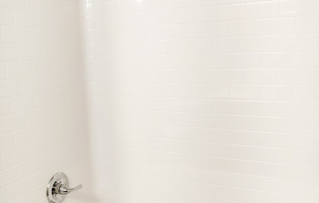 1 bed, 1 bath, 643 sqft, $2,395, Unit 306