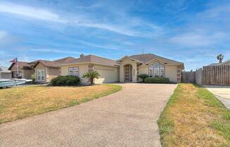 15226 Barataria