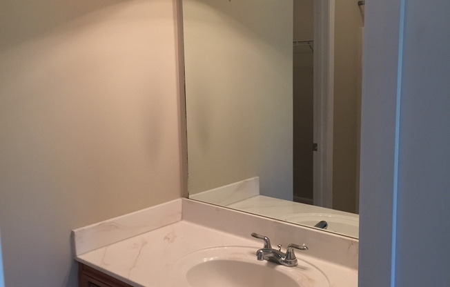 2 beds, 2 baths, $1,355