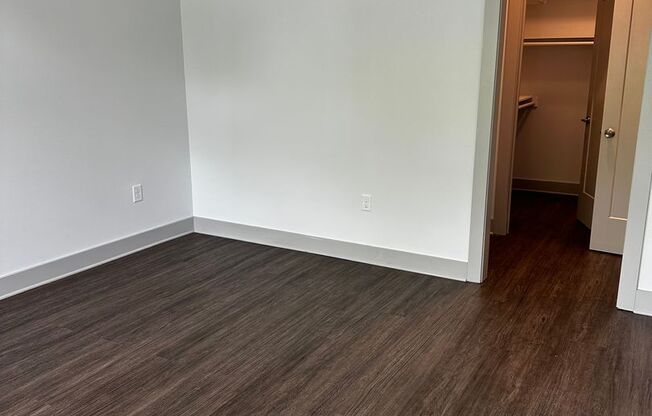2 beds, 2.5 baths, 1,620 sqft, $3,000
