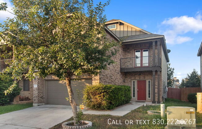 8806 ATWATER CRK