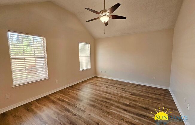 3 beds, 2 baths, $2,000