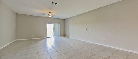 14274 Riva Ridge Place