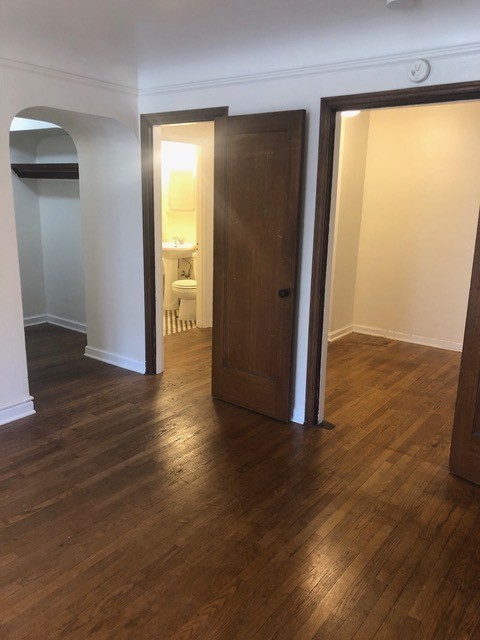 Naomi &amp; Charmaine