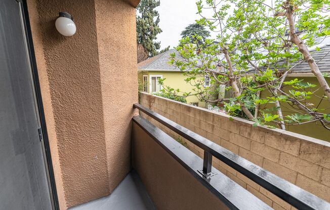 1 bed, 1 bath, 695 sqft, $1,698, Unit 306