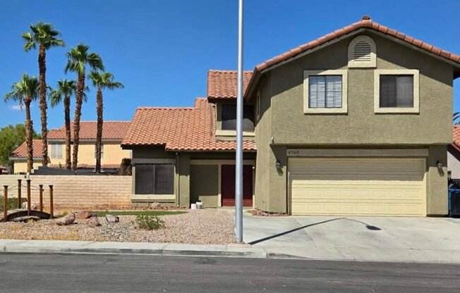 6768 SHELTER LN